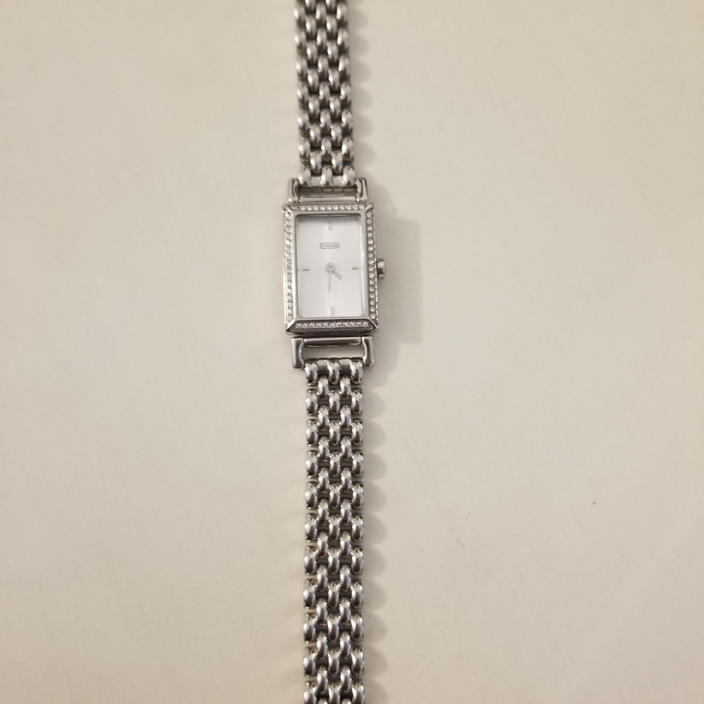 Watch - Picture 5 of 6